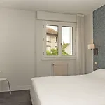 Brit - Le France Hotel 3*