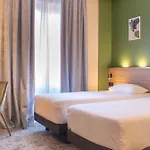 Hotel Brit - Le France Cahors