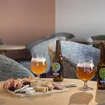 Hotel Brit - Le France Cahors