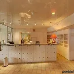 Hotel Brit - Le France Cahors