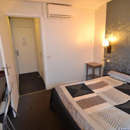 Brit - Le France Каор