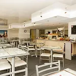 Brit - Le France Hotel