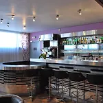 Hotel Brit - Le France 3*