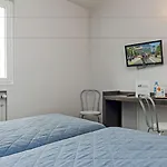 Hotel Brit - Le France Cahors