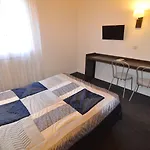 Hotel Brit - Le France 3*