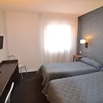 Hotel Brit - Le France 3*