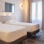 Brit - Le France Hotel 3*