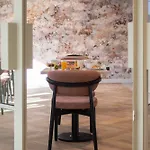 Hotel Brit - Le France