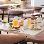 Hotel Brit - Le France 3*
