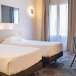 Hotel Brit - Le France 3*