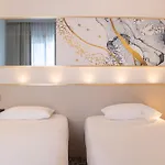 Brit - Le France Hotel Cahors