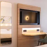 Hotel Brit - Le France 3*