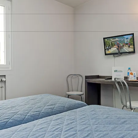 Hotel Brit - Le France Cahors