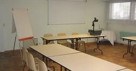 Hotel Brit - Le France 3*