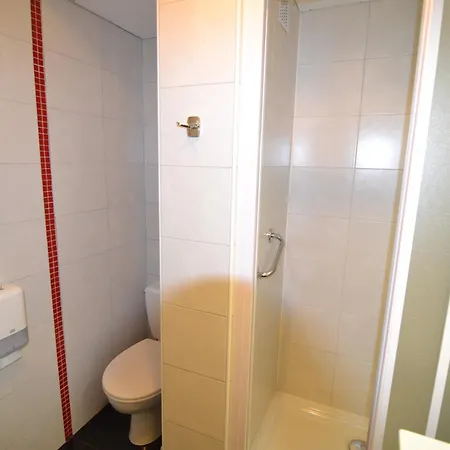 Brit - Le France カオール